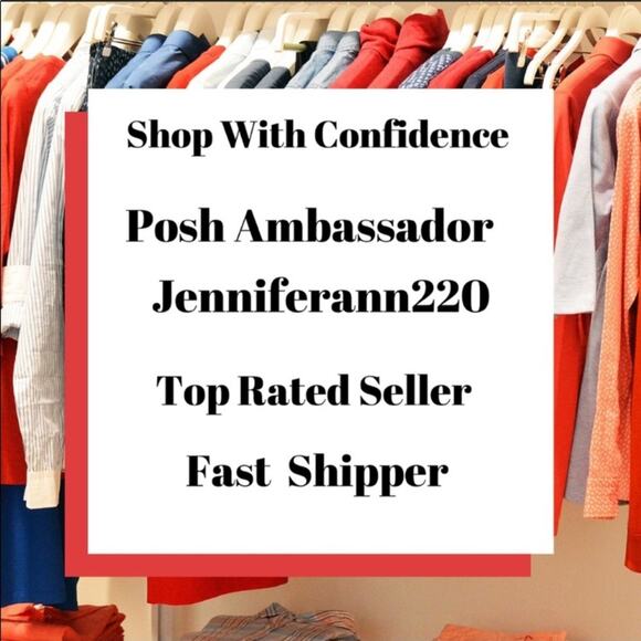 EVRI Pacific Typhoon Dolman Tie Front Top - Picture 8 of 10